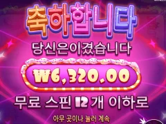 슈가천 지지요