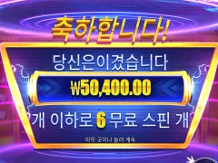 머니스택스 구매가 다양하네요