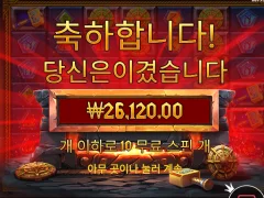 로키 도키요