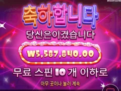 와 드뎌!! 슈가1000 드뎌드뎌 13969배 ㅅㅅㅅㅅㅅㅅㅅ🤣🤣