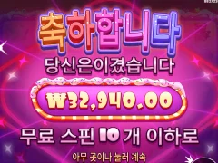 점심 굶어야 게따 ㅜㅜㅜ