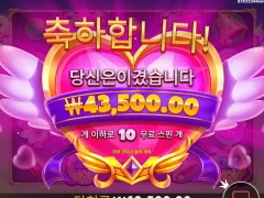 트와일라이트 프린세스 후기