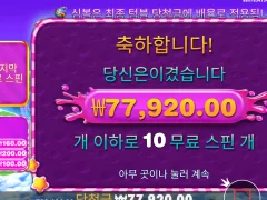 스윗보난자 금색 수박 보기 힘드네😨