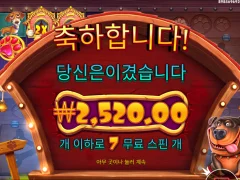 개집 멀티홀드 한칸도 못열고 폭망이요 ㅜㅜ