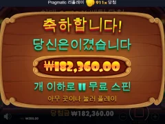 도그하우스 900배 인증