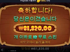 200배 도그하우스 좋아요