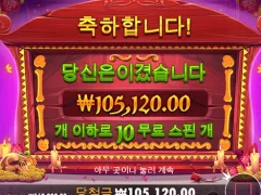 프로그마틱 무에르토스 감사