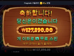 도그하우스 약 100배 13스핀 ㅅㅅ