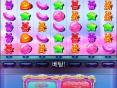 비제휴 cc후기