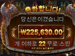 잘준대서 토르 왔는데 진짜 잘주네