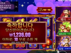 원숭이들의 반란인가