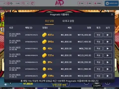 [보증업체모델] 페페스 페퍼로니 피자 슬롯 후기