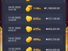 파라오 슬롯 1만 5천배 후기 ㅅㅅㅅㅅㅅㅅㅅㅅㅅㅅㅅㅅㅅㅅㅅㅅㅅㅅㅅㅅㅅㅅㅅ
