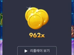 비제휴 후기