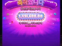 비제휴 후기