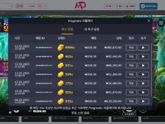 [보증업체] 모델 슬롯 후기 멀린 4904배 ㅅㅅ