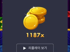 비제휴 후기