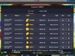 [보증업체모델] 도그하우스 슬롯 후기