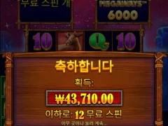 버팔로윙 만들뻔했는데 까비