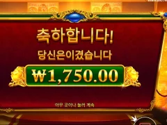 피기뱅커스 곧 바닥이 보인다