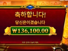 월욜부터 활기차다 피기뱅커스