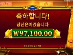 피기뱅커스 드디어 정신 차렸구나