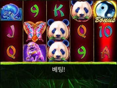 파라오 슬롯 이용 후기