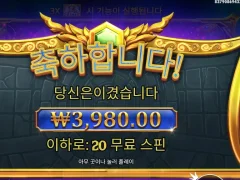 스핀대비 저조한 올림푸스