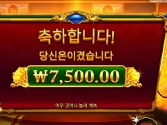 노력좀해주라 피기뱅커스