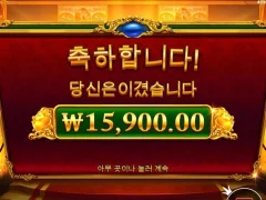 피기뱅커스 은행좀털어보자
