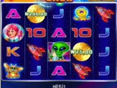 파라오슬롯 후기