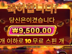 캐시칩스 후기