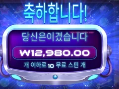 그래비티보난자 10스핀 평타