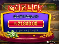 캐시박스 스핀대비 배당이 암울하네