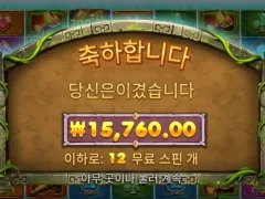 적게먹고빠지기 버뮤다리치스