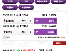 비제휴 소울 후기