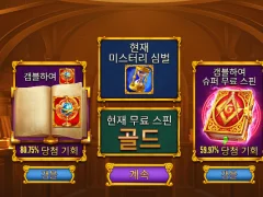 존 헌터와 갈릴레오의 비밀 후기