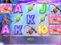 파라오슬롯 후기