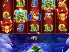 파라오슬롯 후기