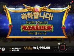 247슬롯 후기