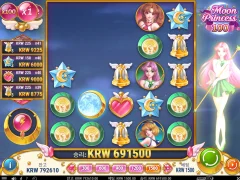 247 슬롯 문100 수익 ㅅㅅㅅㅅ
