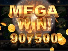 247 슬롯 망치 ㅅㅅㅅㅅㅅㅅ