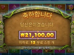 나쁘지않은 버뮤다리치스