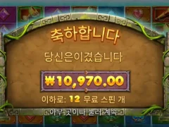 평타충 버뮤다리치스
