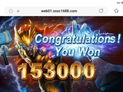 파라오슬롯 후기