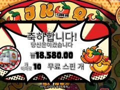 피자피자피자 본전치기 어렵네