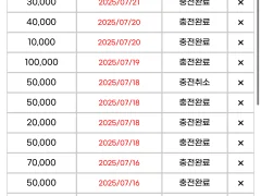 라쿤후기
