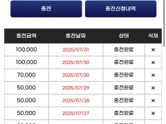 라쿤후기