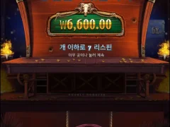 카우보이코인스 전혀 이기지 않았어