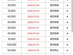 라쿤후기